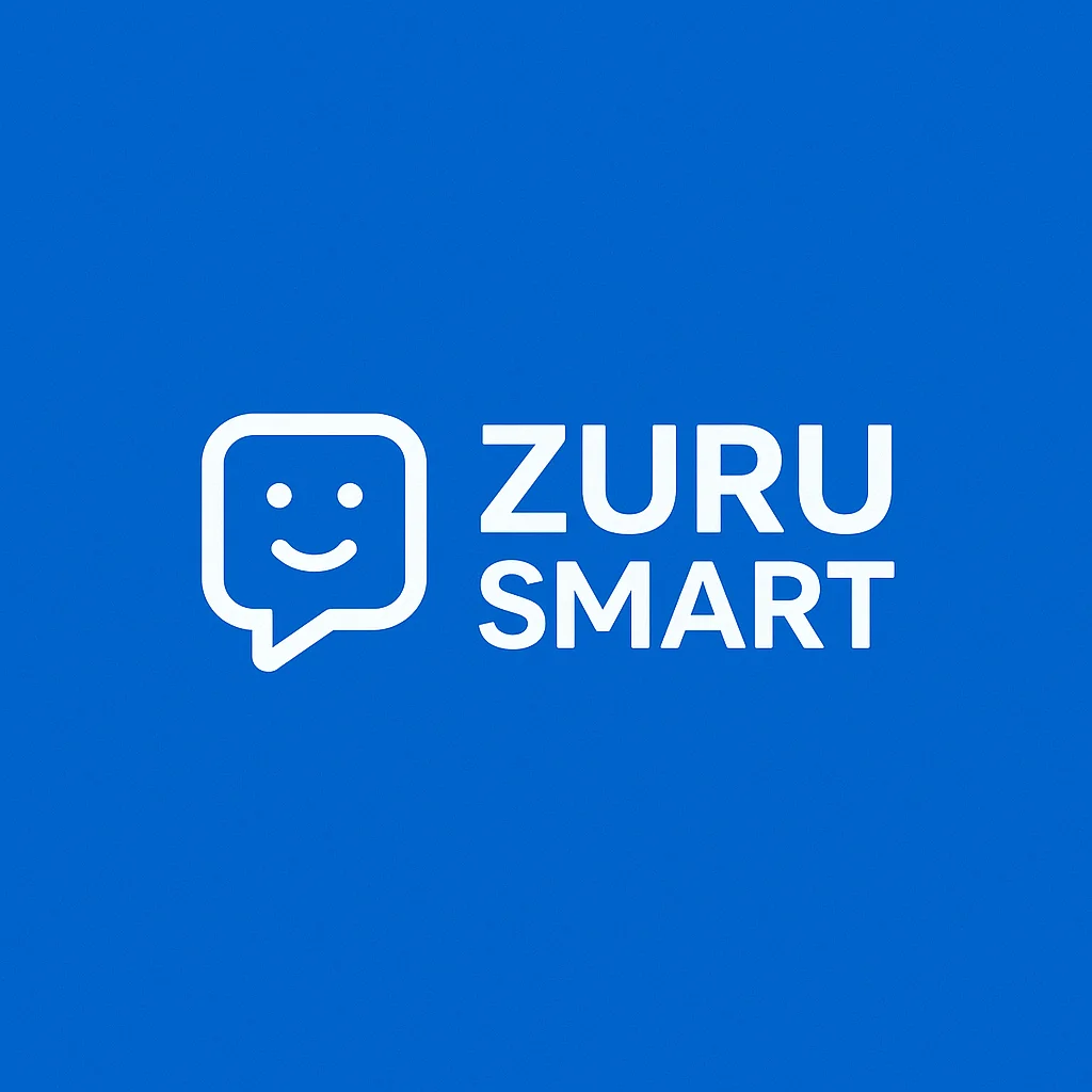 Zuru Smart